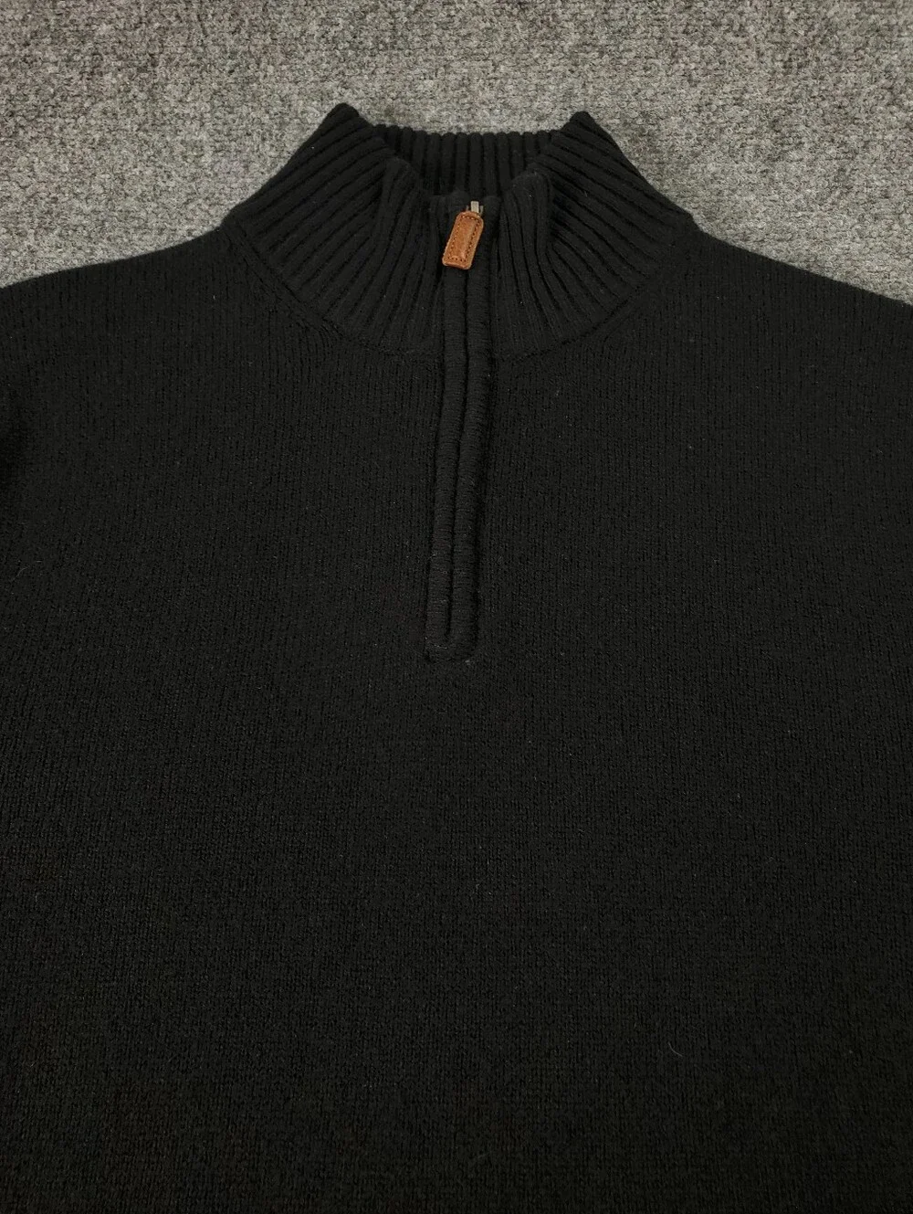J. Crew crew lambs